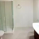Appartamento Piso Amplio Frente Al Mar En Pleno Paseo Maritimo.